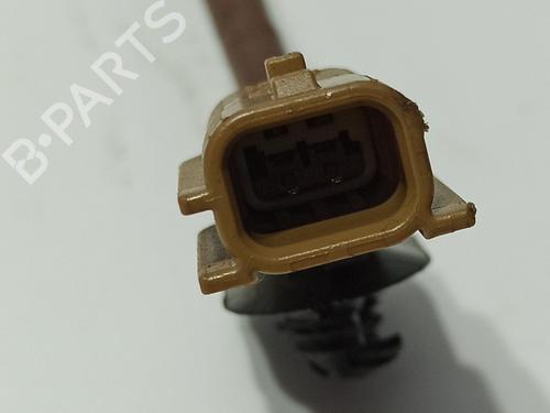 Elektronisk sensor RENAULT KANGOO Express (FW0/1_) 1.5 dCi 75 (FW07, FW10, FW04) | BP23953314M84 