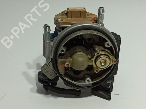 Used Injector Injector 38925576 38925576