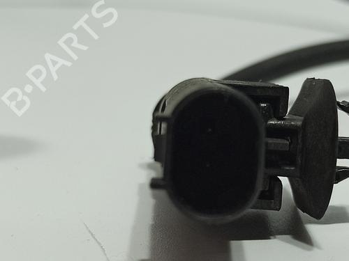 Capteur électronique OPEL CORSA E (X15) 1.4 (08, 68) | BP14544585M84