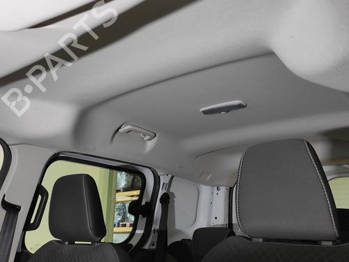 Interior roof FORD TRANSIT COURIER B460 MPV  | BP22593642I12