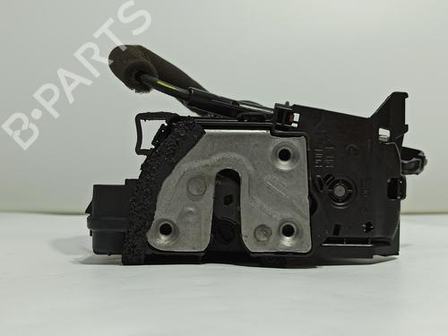 BP15068854C97 main image