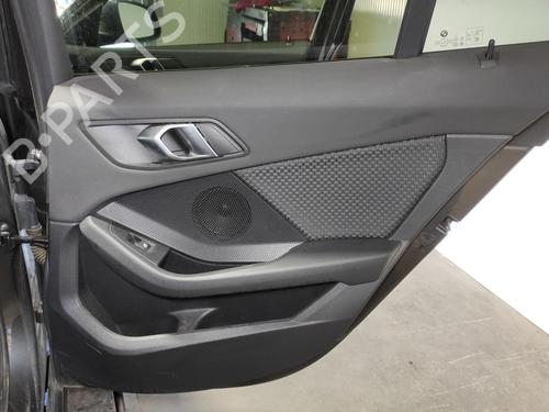 right-rear-door-panel-bmw-1-f40-118-d-2019-22613326 main image