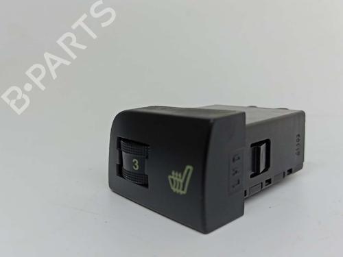 Switch KIA OPIRUS (GH) | BP14538888I30 - Image 3
