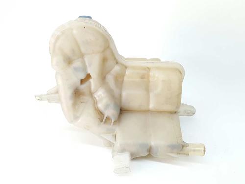 Expansion tank AUDI A6 C6 (4F2) 2.0 TDI | BP4805063C120