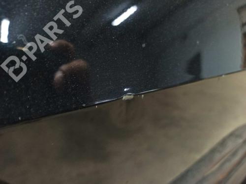 Left front door SEAT IBIZA IV SC (6J1, 6P5) 1.2 TDI | BP7033480C2 