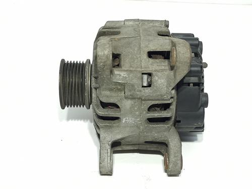 Generator RENAULT CLIO III (BR0/1, CR0/1) 1.2 16V (BR02, BR0J, BR11, CR02, CR0J, CR11) | BP18105401M7 