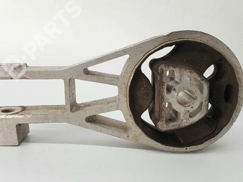 Motoraufhängung für OPEL CORSA D (S07) 1.3 CDTI (L08, L68) (95 hp) 10263766