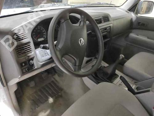 Starter NISSAN PATROL GR V Wagon (Y61) 2.8 TD | BP8615974M8 