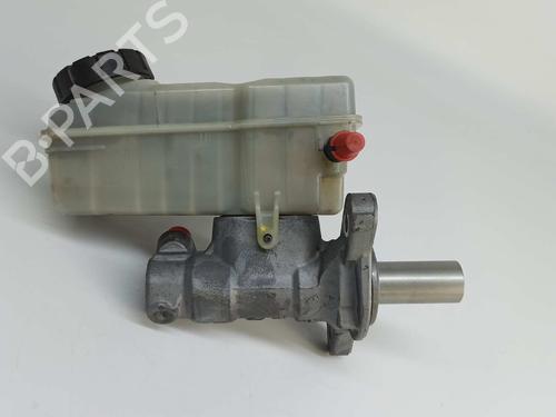 Brake master cylinder DACIA LODGY (JS_) 1.5 dCi | BP8056101M77 