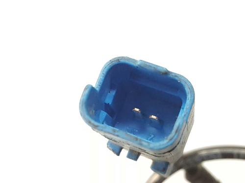 Electronic sensor CITROËN C3 II (SC_) 1.4 HDi 70 (SC8HZC, SC8HR0, SC8HP4) | BP14535560M84