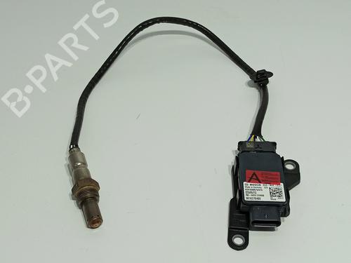 BP22393276M84 main image