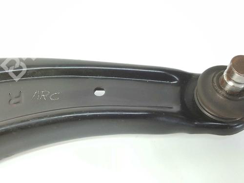 Right front suspension arm MITSUBISHI OUTLANDER III (GG_W, GF_W, ZJ, ZL, ZK) 2.2 Di-D 4WD (GF6W) | BP7888145M13 
