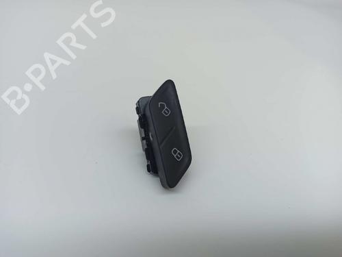 Other VW GOLF VII (5G1, BQ1, BE1, BE2) 1.0 TSI | BP14541366O1 