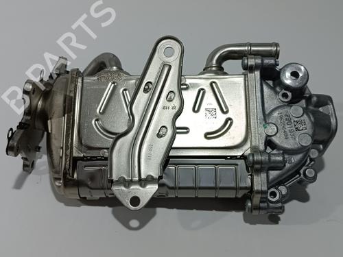 Egr MERCEDES-BENZ CLA Shooting Brake (X118) CLA 200 d (118.612) | BP25930144M69