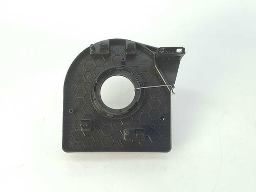 Squib airbag VW POLO V (6R1, 6C1) 1.2 TDI | BP8510535C102 