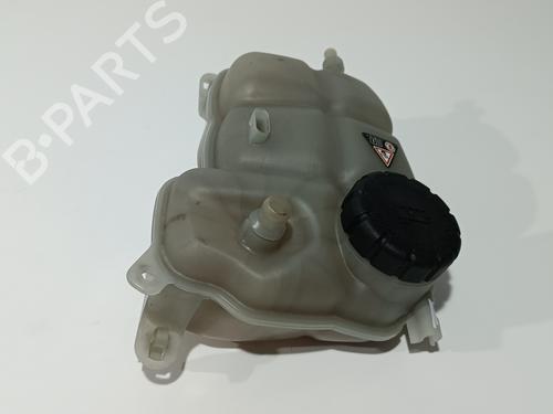 Expansion tank MERCEDES-BENZ CLA Shooting Brake (X118) CLA 200 d (118.612) | BP25907723C120 