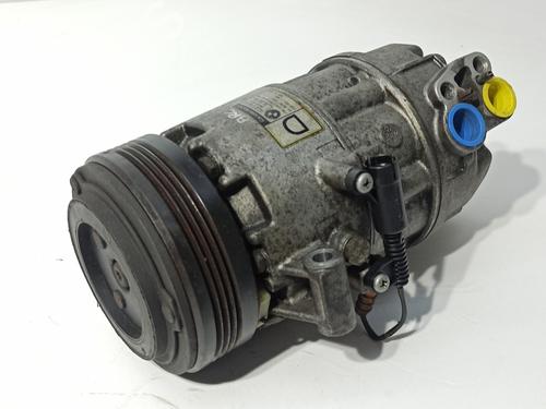 Compressor A/A BMW 3 (E46) 320 d (150 hp) 23445707