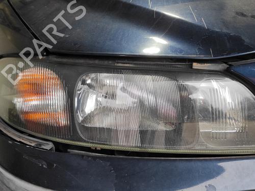 right-headlight-volvo-s60-i-384-2000-2001-2002-2003-2004-2005-2006-2007-2008-2009-2010-23953489 main image