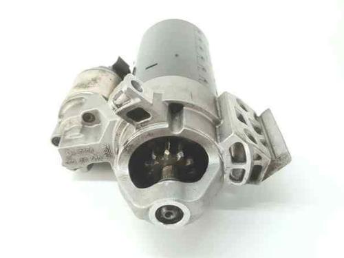 Starter BMW 1 (E81) 120 d | BP5808442M8 