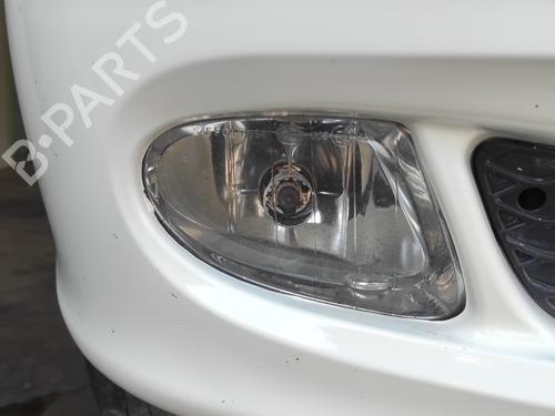 right-front-fog-light-mercedes-benz-e-class-w211-2002-2003-2004-2005-2006-2007-2008-2009-19799298 main image