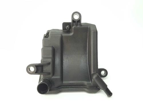 Power steering reservoir MERCEDES-BENZ M-CLASS (W164) ML 320 CDI 4-matic (164.122) | BP14533557M117 