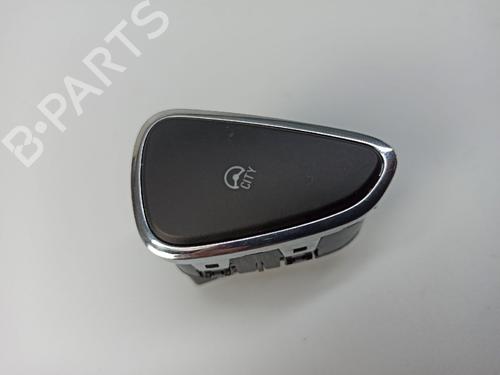 Used Switch OPEL CORSA E (X15) 1.4 LPG (08, 68) (90 hp) 14535994