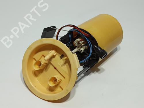 Fuel pump BMW 1 (E87)  | BP16755363M76 