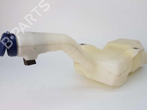 Windscreen washer tank FORD KA (RU8) 1.2 | BP7426195C113