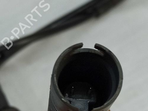 Electronic sensor BMW 1 (E87) 118 d | BP14540884M84