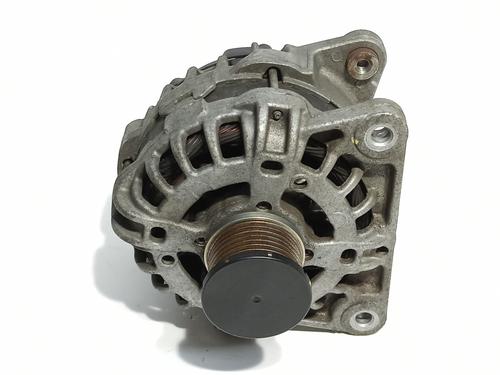 Alternator DACIA DOKKER Express Box Body/MPV 1.6 | BP26701962M7 