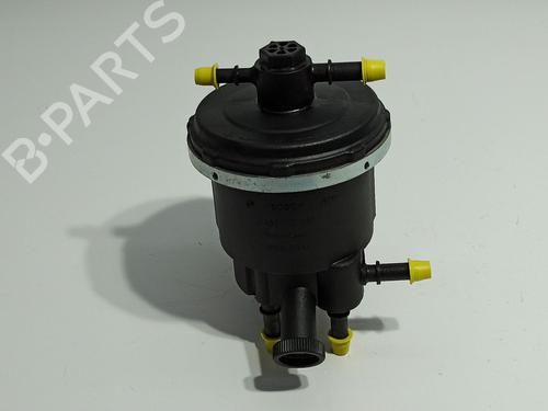 Used Support PEUGEOT 406 (8B) [1995-2005]  32148737