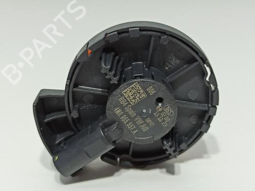Used Electronic sensor SKODA KAMIQ (NW4) [2019-2025]  23140794
