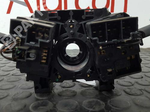 Switch NISSAN PRIMERA (P11) 2.0 TD | BP2736438I30 