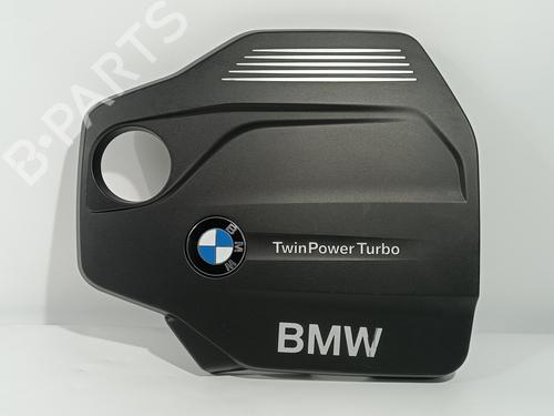 BP17325253M93 main image