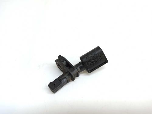 Used Electronic sensor SEAT IBIZA IV (6J5, 6P1) 1.2 TSI (86 hp) 14540985