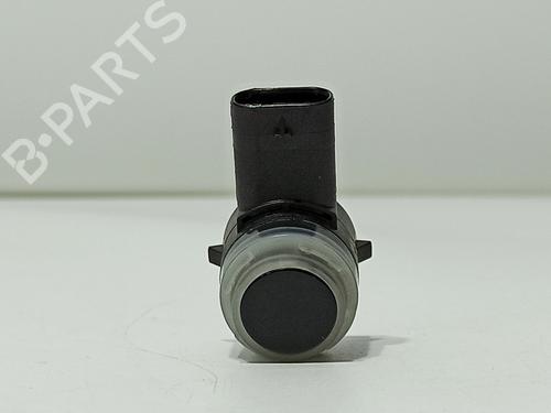 BP13818918M83 main image