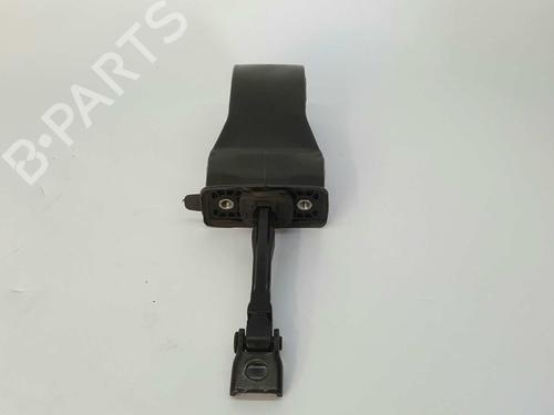 Support VW POLO V (6R1, 6C1) 1.2 TDI | BP14541003C155