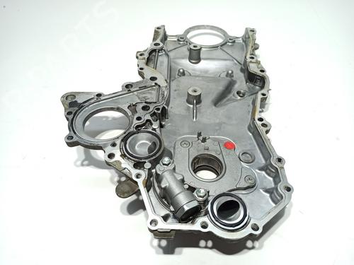 Timing cover MINI MINI (R50, R53) One D | BP28007772M123