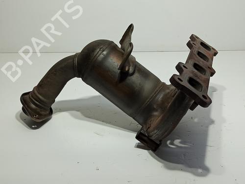 Exhaust manifold JEEP COMPASS (MK49) 2.4 | BP29494873M110