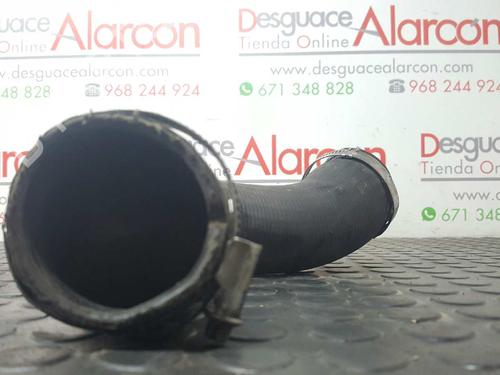 Pipe SEAT IBIZA IV SC (6J1, 6P5) 1.2 TDI | BP14528974M125
