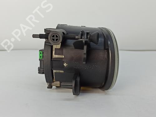 Left front fog light MERCEDES-BENZ B-CLASS Sports Tourer (W245) B 180 CDI (245.207) | BP10902495C30
