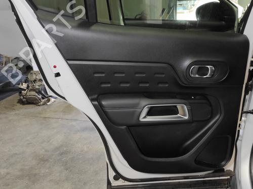 rear-left-panel-citroen-c5-aircross-a_-2018-24018600 main image