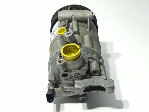 AC compressor SEAT LEON ST (5F8) | BP32388555M34 - Image 4