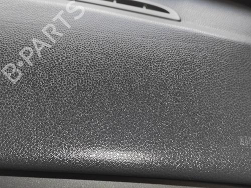 passenger-airbag-mini-mini-r50-r53-one-d-2001-2002-2003-2004-2005-2006-20218540 main image