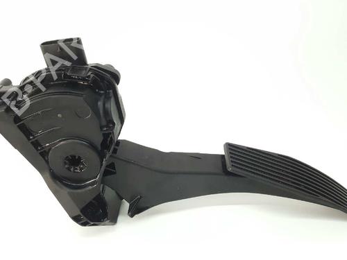Used Pedal OPEL ASTRA K (B16) 1.4 Turbo (68) (125 hp) 5069437