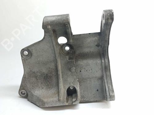 other-ssangyong-kyron-20-xdi-a6651550535-2005-2006-2007-2008-2009-2010-2011-2012-2013-2014-14539972 main image