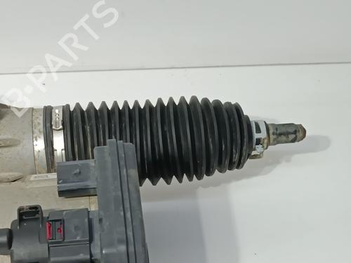 Steering rack LAND ROVER RANGE ROVER VELAR (L560) 2.0 D240 SD4 4x4 | BP34445378M22 - Image 4