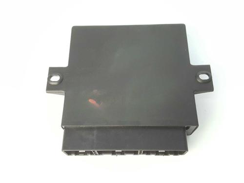 Elektronisk modul FORD FOCUS I (DAW, DBW) 1.6 16V | BP7789632M83 