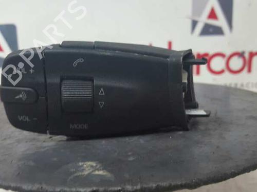 BP14526965I30 main image