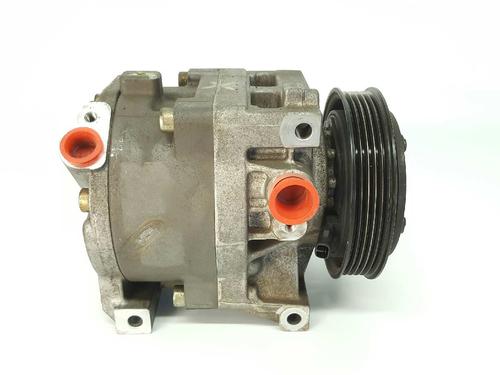 Compressor A/A FIAT PUNTO (188_) 1.2 60 (188.030, .050, .130, .150, .230, .250) (60 hp) 3194338